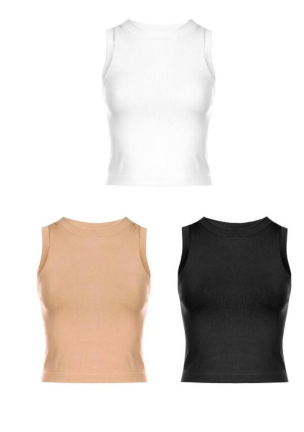 ✨ Essential Bodysweet ✨