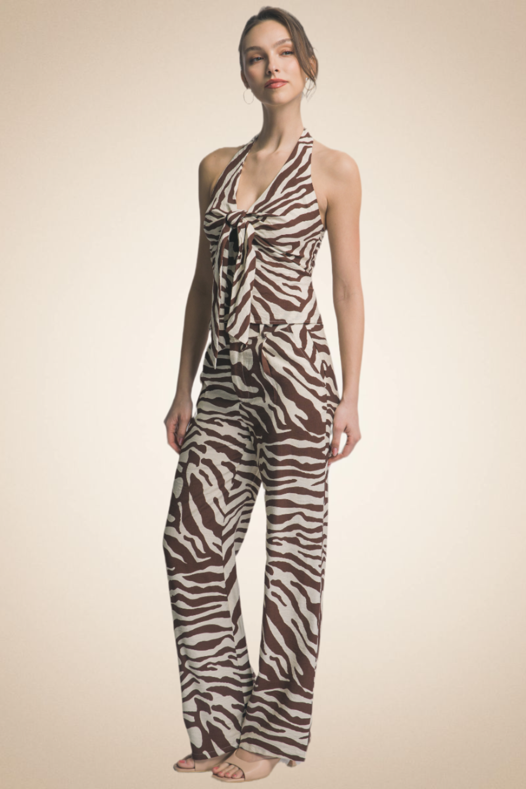 Noir Elegance Set – Sophistication You’ll Love