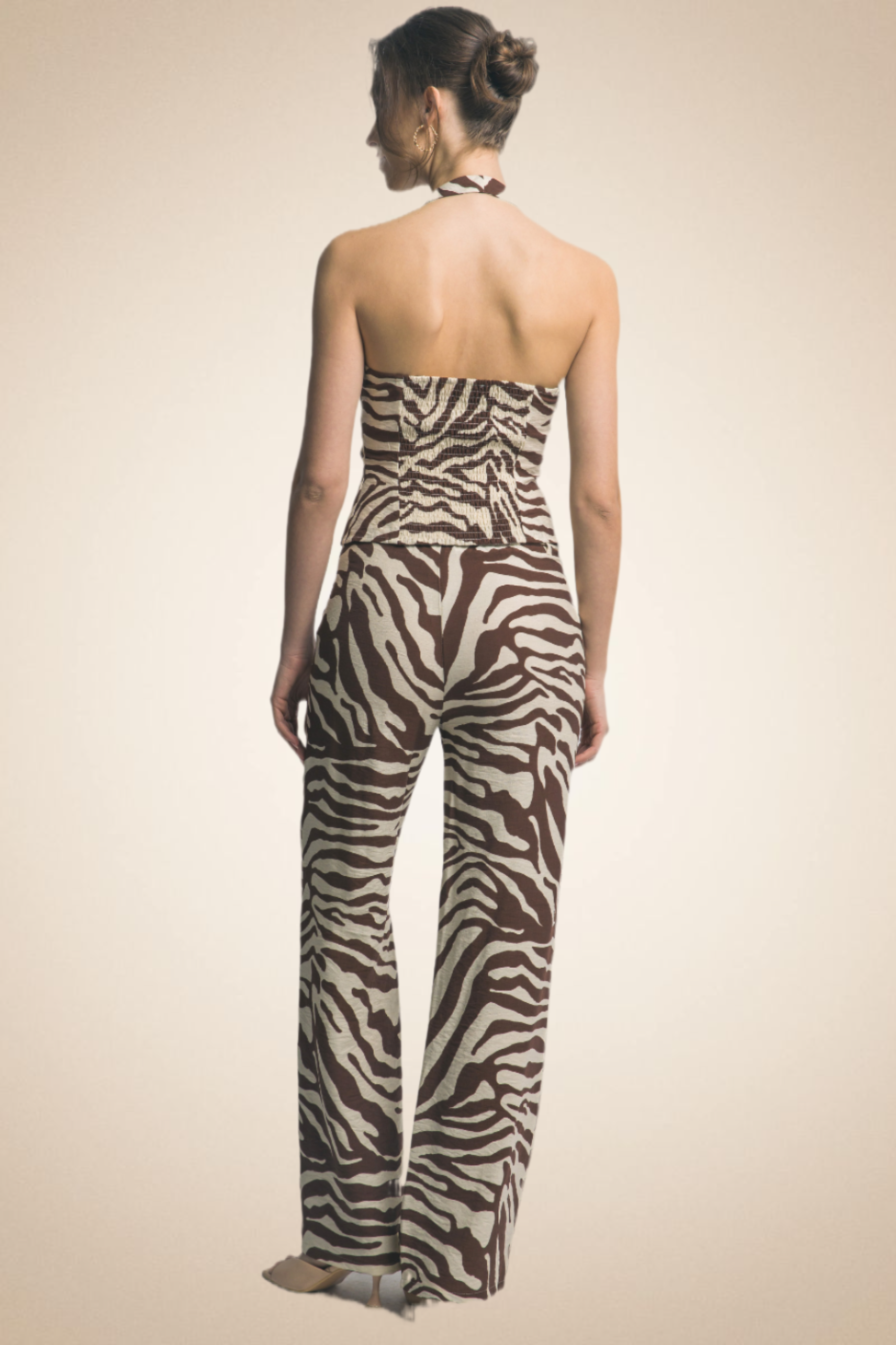 Noir Elegance Set – Sophistication You’ll Love - Image 5