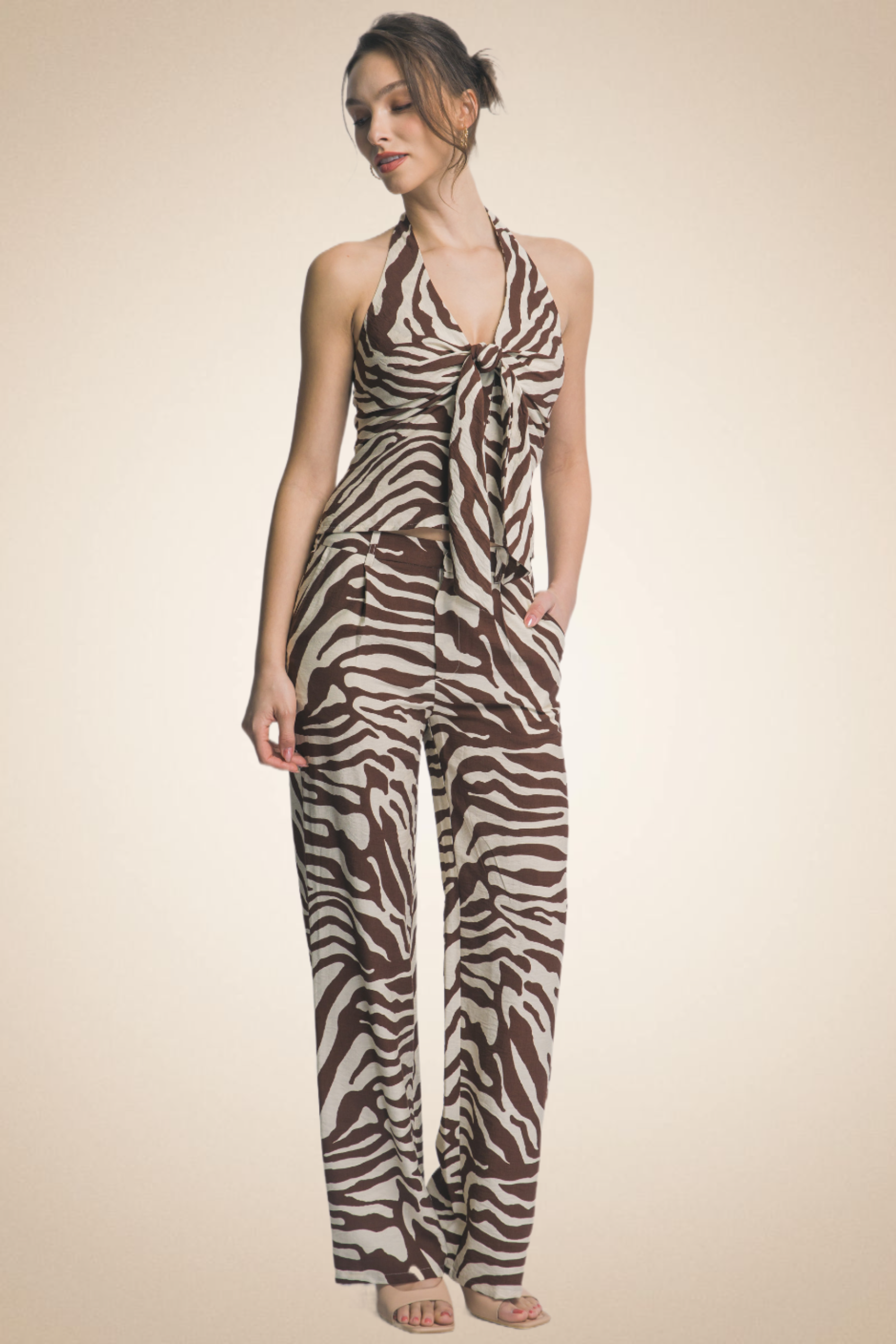 Noir Elegance Set – Sophistication You’ll Love - Image 3
