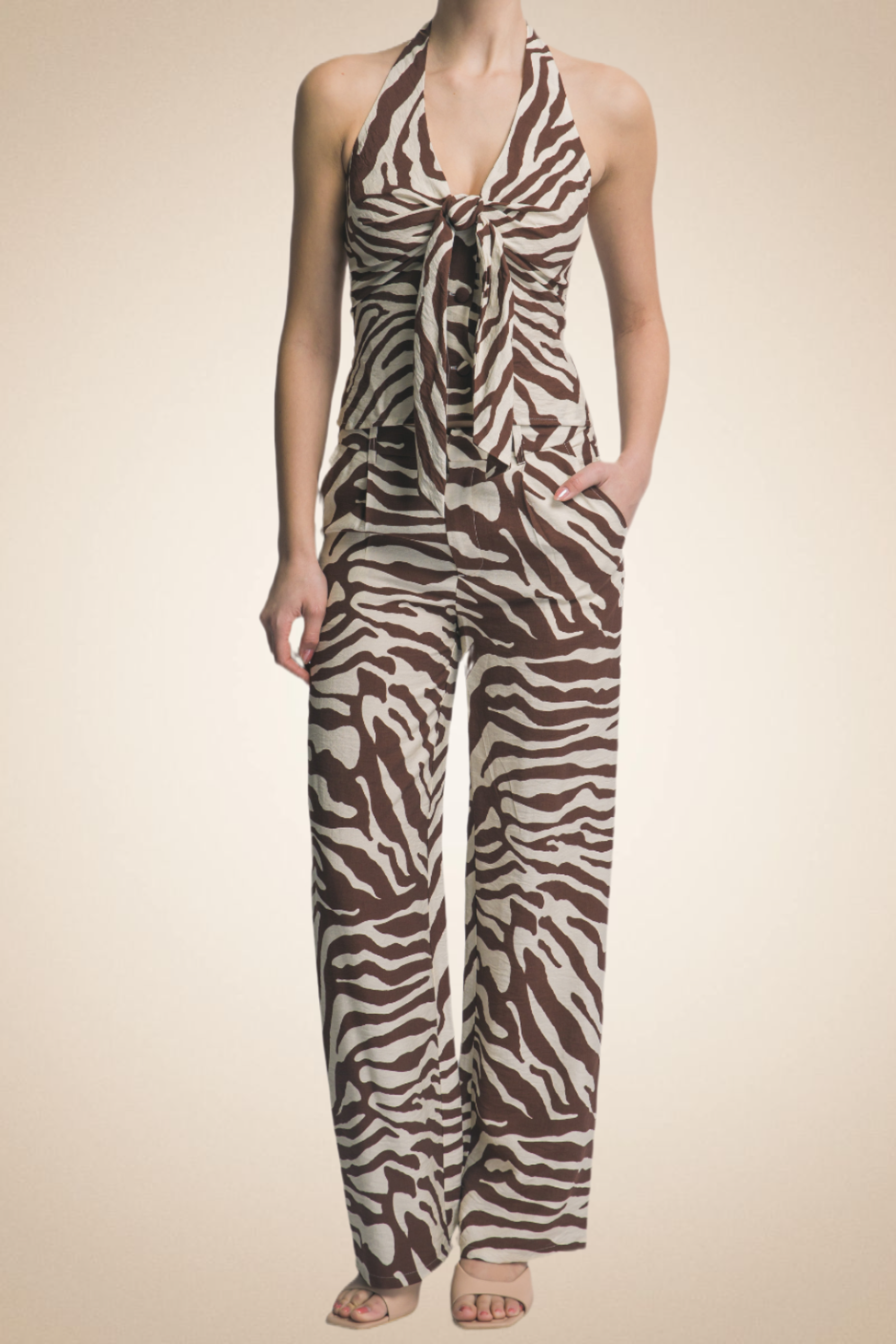 Noir Elegance Set – Sophistication You’ll Love - Image 2